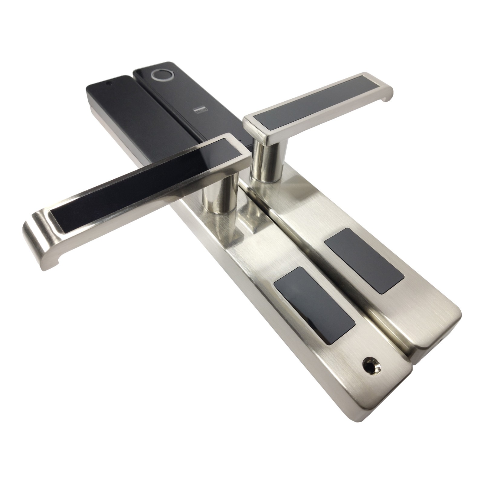 Cerradura inteligente LS-C81 – foto del producto