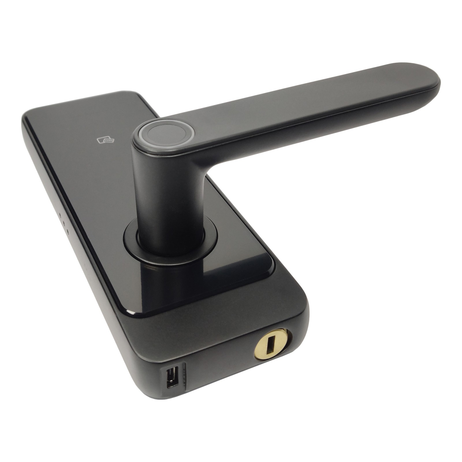 Cerradura inteligente LS-C89 – foto del producto