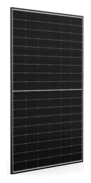 Solarmodul Risen RSM108