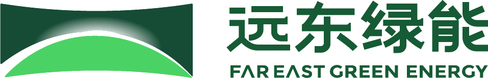 Far East Green Energy