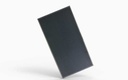 Mingyang BIPV Standard Module MY-JL-B5 / B6 / B8 (CdTe glass-glass) – 2
