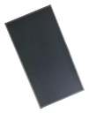 Mingyang BIPV Standard Module MY-JL-B5 / B6 / B8 (CdTe glass-glass) – 2