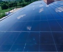 Mingyang PV Roof Tile – CdTe and HJT (on request) – 2