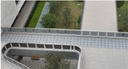 Mingyang PV Pavement Tile (on request) – 2