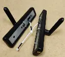 LS-C91