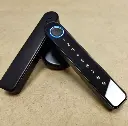 LS-C78-C
