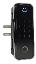 LS-C83A