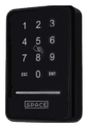 Space Pad Classic