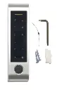HF4-BLE TTLock