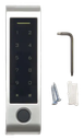 HF4-BLE TTLock
