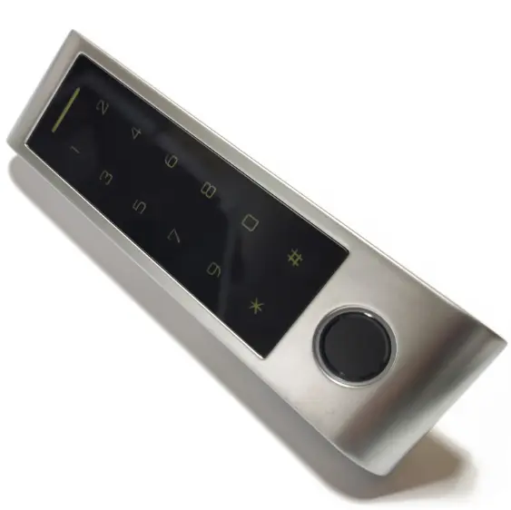 HF4-BLE TTLock
