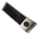 HF4-BLE TTLock