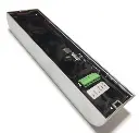 HF4-BLE TTLock