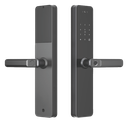 Space Lock MAX