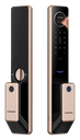 LS-T100A