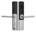 LS-8058L