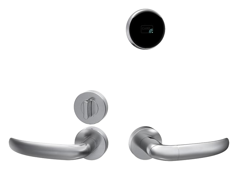 LS-M101