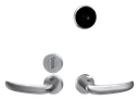 LS-M101
