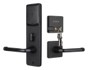 Zamek LS-8205