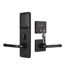 Zamek LS-8205