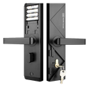 Zamek LS-8071