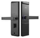 Zamek LS-8072