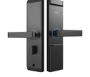 Zamek LS-8072