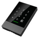 Klawiatura K2 ttlock