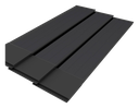 Risen Stacked Super Tile 115 W – Solar Roof Tile – 2