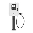 SPACE EV AC 22 Charger – 2
