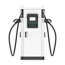 SPACE EV DC 120/180 Charger – 2