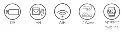 centralka ikony.webp