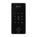 Space Pad Pro – panel zewnętrzny