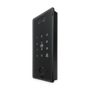 Space Pad Pro – panel zewnętrzny, widok z boku