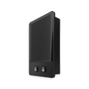 Space Pad Pro – panel wewnętrzny, widok z boku