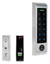 HF4-BLE TTLock Keypad