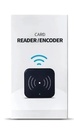 TTLock-Kartencodierer E3