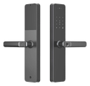 Zamek Space Lock MAX
