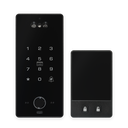 Teclado Space Pad Pro