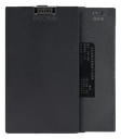 Bateria Li-Poly para Space Lock LIGHT e MAX