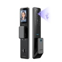 LS-S61 Smart Lock