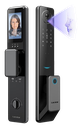 Smart-Schloss LS-S61