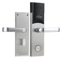 Zamek hotelowy LS-8088