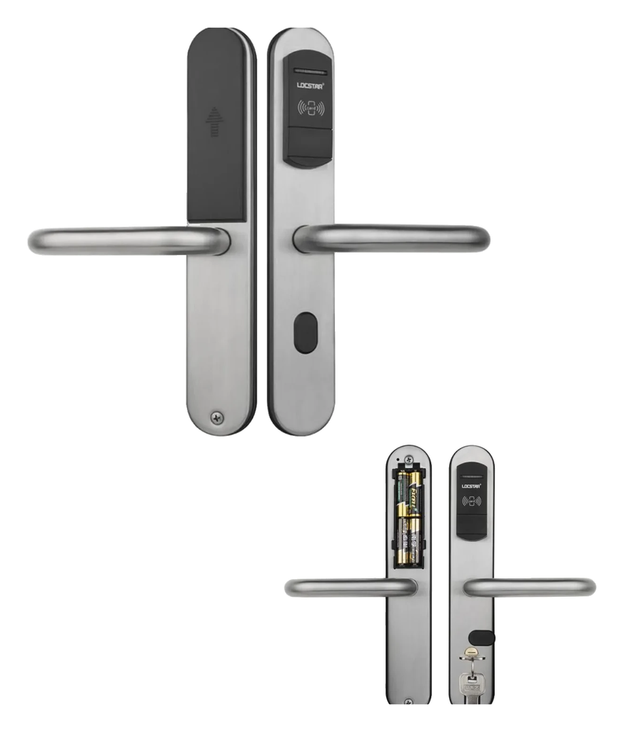 Hotelschloss LS-8103