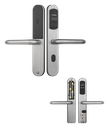 Cerradura hotelera LS-8103