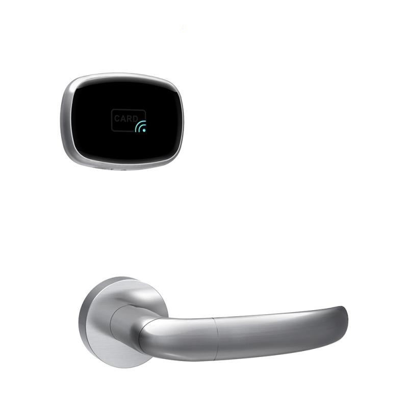 Cerradura hotelera LS-M102