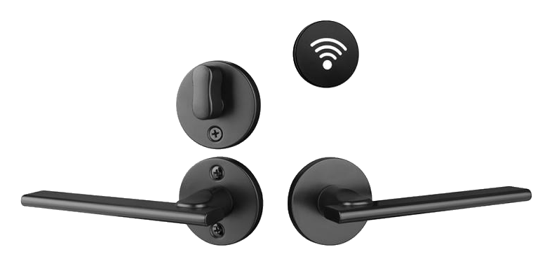 Hotelschloss LS-8209