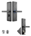 Cerradura hotelera LS-8071
