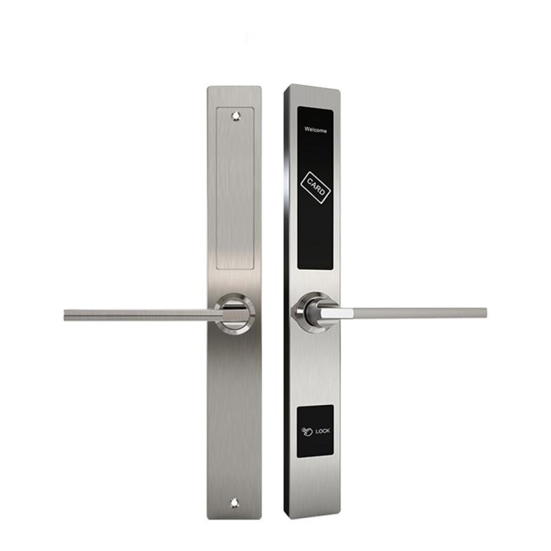 LS-D106 Hotel Lock
