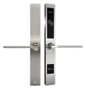 Cerradura hotelera LS-D106